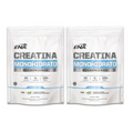 Creatina Monohidratada ENA Sport 300g