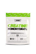 Creatina Monohidratada Star Nutrition 300g Doypack