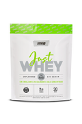 Whey Protein Star Nutrition 2lb Doypack