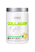 Collagen Plus 360g Star Nutrition